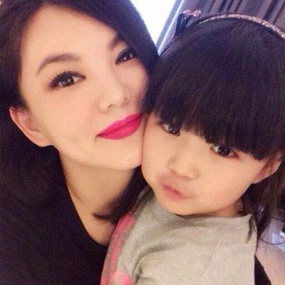 昆凌計(jì)劃追生二胎 明星為什么都愛生二胎寶寶?