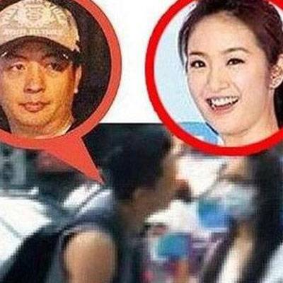 曝林依晨前男友性侵未成年少女 反告少女父親恐嚇