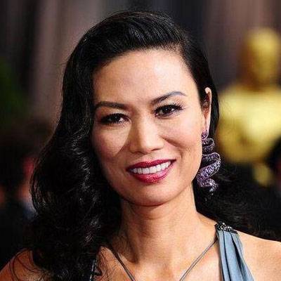 關(guān)之琳鄧文迪 盤(pán)點(diǎn)做小三上位又遭拋棄的10大女星