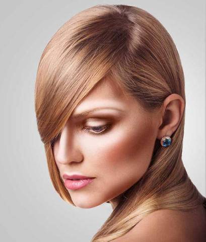 注意！辦公室化妝應(yīng)要避開這十大錯(cuò)誤