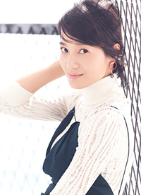 朱丹最新寫真大片曝光 盡顯慵懶隨性范兒