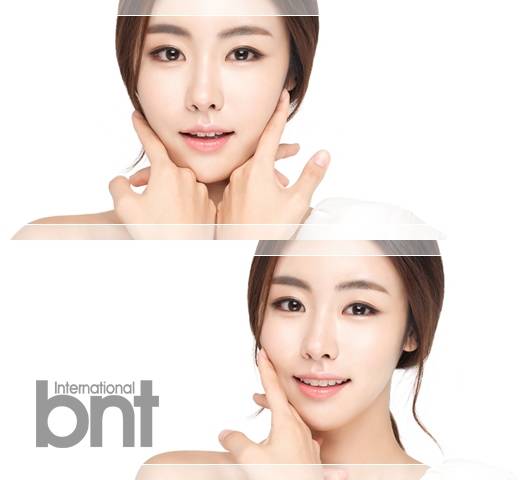 掌握韓女團美妝技巧 你也能美出新高度!