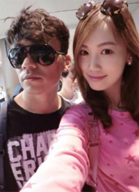 馬蓉不出庭離婚案王寶強(qiáng)出庭 律師披露3大內(nèi)幕