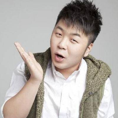 古天樂杜海濤 領(lǐng)銜娛樂圈10大低調(diào)的隱形吸金王