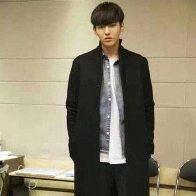 宋小寶吳亦凡 領(lǐng)銜娛樂圈被曝睡粉絲的10大明星