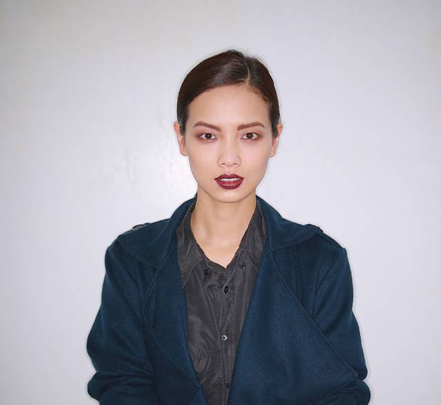 輕松上手的櫻花妝教程 趕緊get起來!