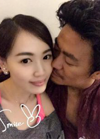 王寶強離婚 盤點那些秀恩愛被打臉的明星