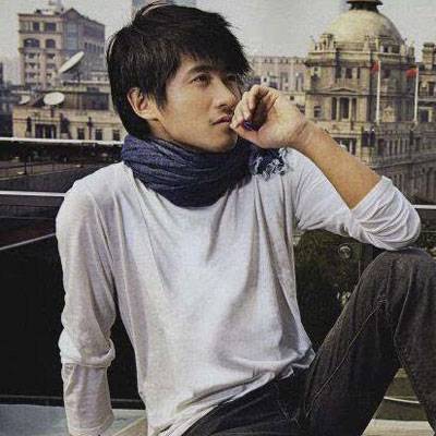 井柏然退出微博 關(guān)閉微博評論疑忍受不了網(wǎng)絡(luò)暴力