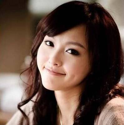 舒淇唐嫣 領(lǐng)銜人前光鮮生活卻低能的明星