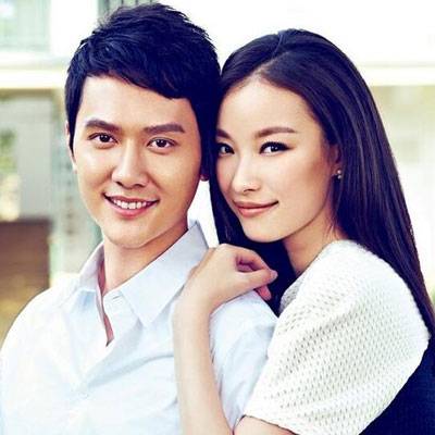 王寶強(qiáng)離婚 盤(pán)點(diǎn)那些秀恩愛(ài)被打臉的明星