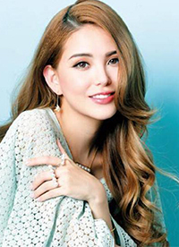 昆凌計(jì)劃追生二胎 明星為什么都愛生二胎寶寶?