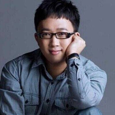 疑于正怒斥葉璇 發(fā)文疑暗指葉璇炒作