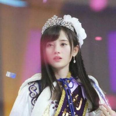 鞠婧祎替代Baby 跑男推廣總監(jiān)辟謠斥其炒作