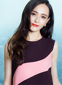 舒淇唐嫣 領(lǐng)銜人前光鮮生活卻低能的明星