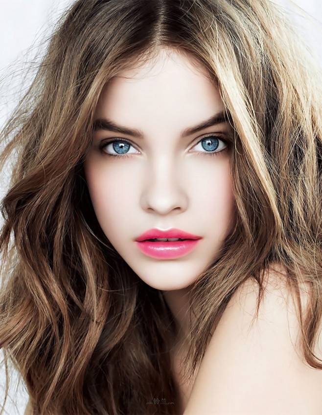 睫毛怎么變長?這六個小方法要學好