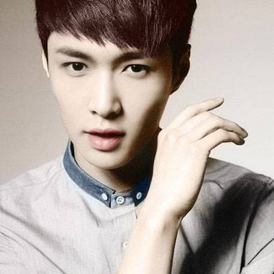 佘詩曼成立工作室 稱想100%做自己喜歡做的事