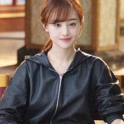 佘詩曼成立工作室 稱想100%做自己喜歡做的事