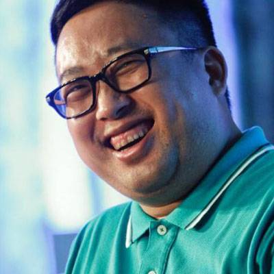 疑于正怒斥葉璇 發(fā)文疑暗指葉璇炒作