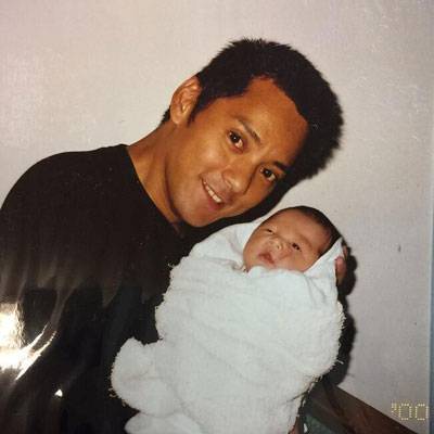 曝洪欣曾秘婚富商 刻意隱瞞莫少聰成“小三”