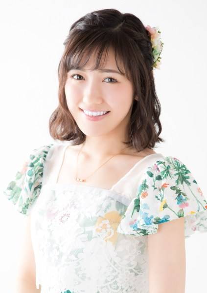 渡邊麻友最新寫真集曝光 嬌俏靈動詮釋別樣性感