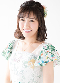 渡邊麻友最新寫(xiě)真集曝光 嬌俏靈動(dòng)詮釋別樣性感