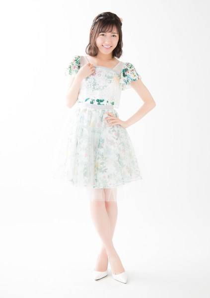 渡邊麻友最新寫真集曝光 嬌俏靈動(dòng)詮釋別樣性感