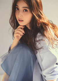 日本宅男女神佐佐木希冬日輕熟女寫(xiě)真大片