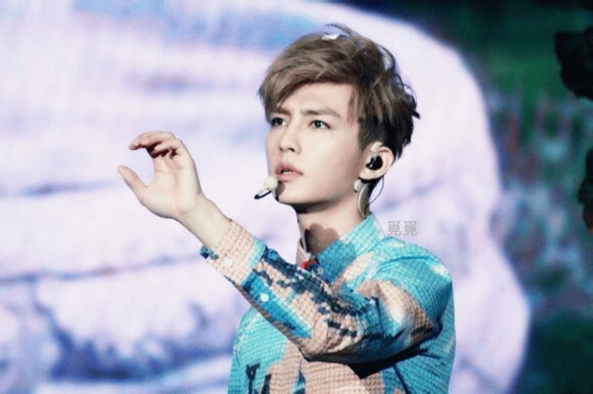 炎亞綸,演唱會 炎亞綸,演唱會