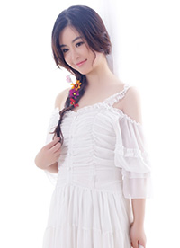 鑒臉師志玲的古裝藝術(shù)照撩倒一片網(wǎng)友 含香那套簡(jiǎn)直就是原版重現(xiàn)