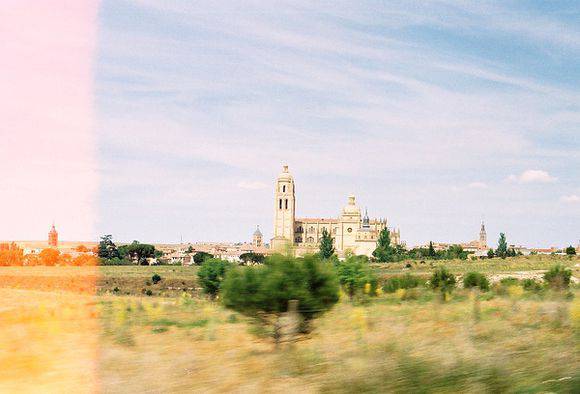 世界各地旅行美景圖片鑒賞