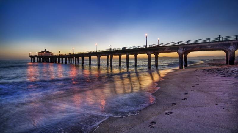 優(yōu)美大自然圖片素材 多想為這風光停下腳步