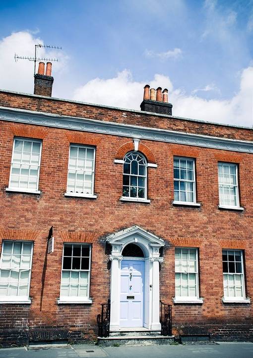 克羅地亞唯美風(fēng)景圖片鑒賞