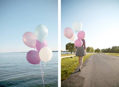 小清新意境海邊風(fēng)情唯美圖片