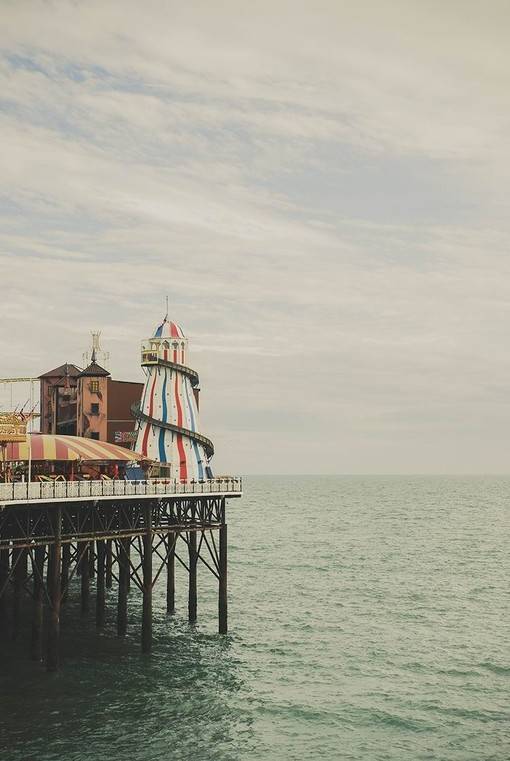 克羅地亞唯美風(fēng)景圖片鑒賞