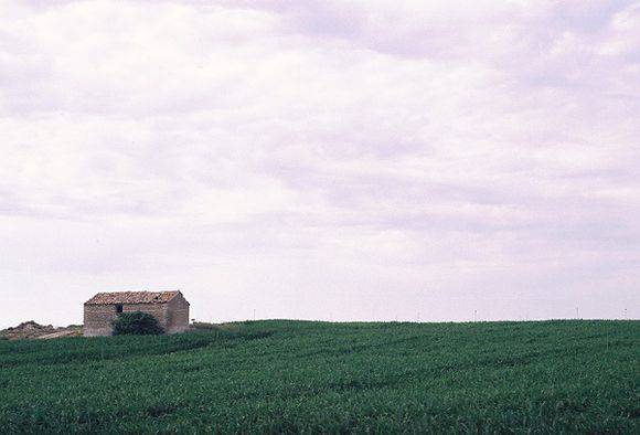 世界各地旅行美景圖片鑒賞