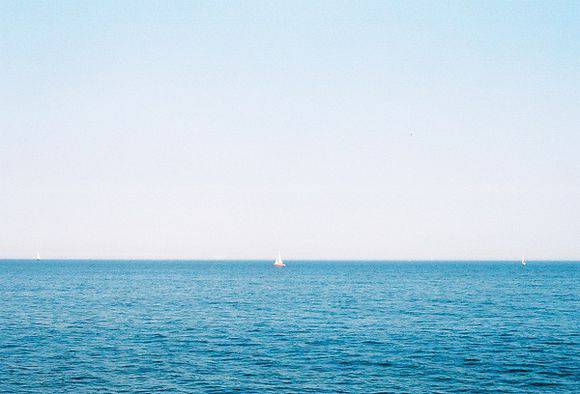 世界各地旅行美景圖片鑒賞