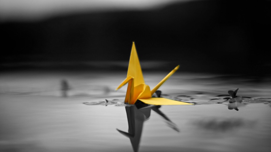 夢見逃跑意味著什么 有什么吉兇