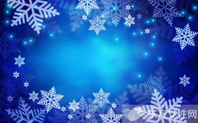 夢見生女孩是什么意思 揭秘6種常見夢境的象征意義