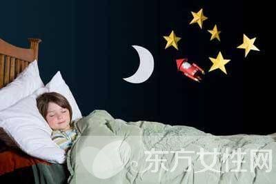 夢見生女孩意味著什么 在周公解夢中這樣描述