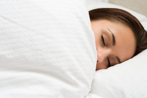 夢(mèng)見(jiàn)前男友回來(lái)找我 這意味著什么