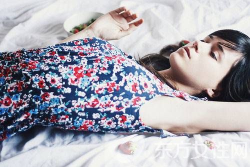 夢(mèng)見(jiàn)老公出軌是什么意思 解夢(mèng)居然是這樣的