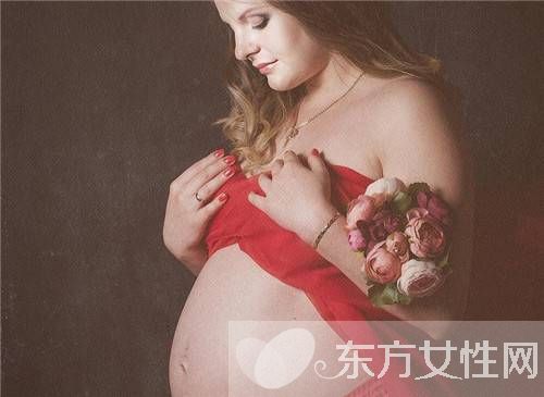 孕婦夢見吃葡萄是什么意思 八大象征你了解嗎