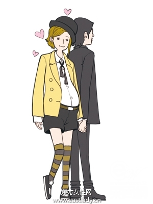 周公解夢(mèng)夢(mèng)懷孕是什么意思