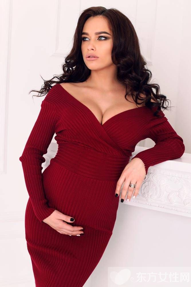 孕婦夢見吃葡萄是什么意思 八大象征你了解嗎