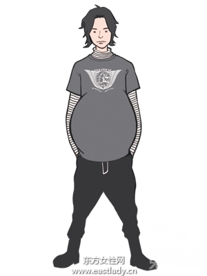 周公解夢(mèng)夢(mèng)懷孕是什么意思