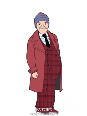 周公解夢(mèng)夢(mèng)懷孕是什么意思