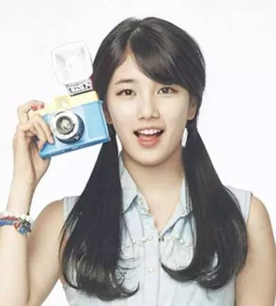 秋冬留什么發(fā)型好 10款發(fā)型總有一款適合你