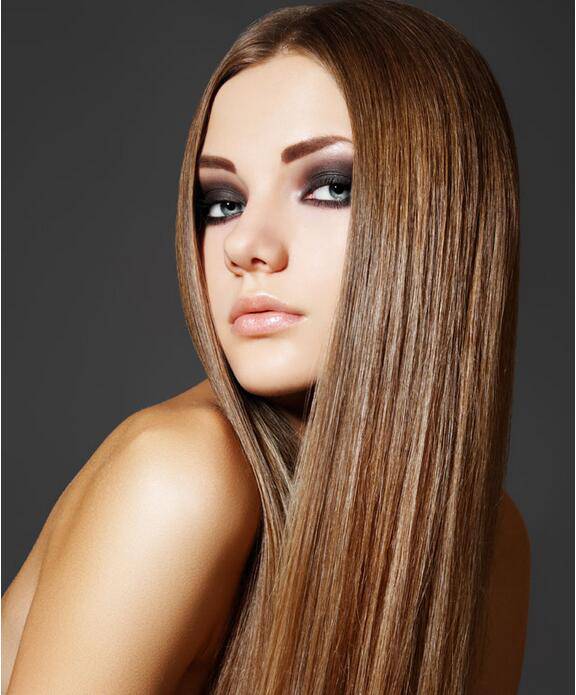 愛(ài)護(hù)秀發(fā)請(qǐng)選好洗發(fā)露 十二款最熱門的洗發(fā)露推薦