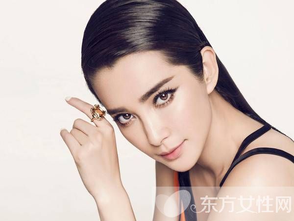 如何頭發(fā)護(hù)理 日常這3件事千萬要做好