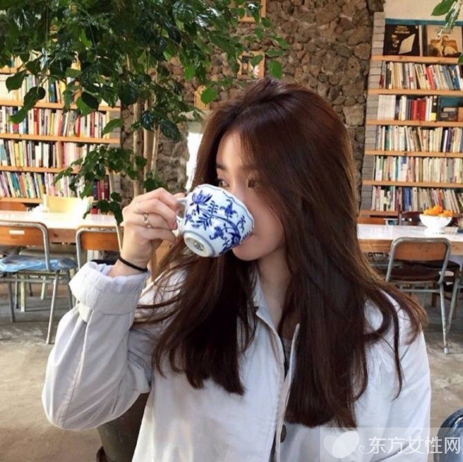 染發(fā)后幾天可以洗頭 染發(fā)后首次洗頭四大注意事項(xiàng)